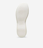 Grand Ambition Carmel Sandal Women's