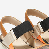 Grand Ambition Carmel Sandal Women's