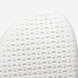 Grand Ambition Carmel Sandal Women's