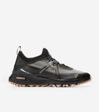 Cole Haan Women's ZERØGRAND Overtake All-Terrain Runner