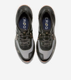 ZEROGRAND Overtake All-Terrain Runner