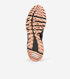 ZEROGRAND Overtake All-Terrain Runner