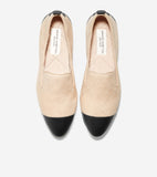 Grand Ambition Slip-On Sneaker