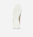 Grand Ambition Slip-On Sneaker