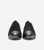 Grand Ambition Slip-On Sneaker