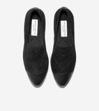 Grand Ambition Slip-On Sneaker