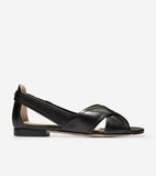 Modern Classics Lewis Flat Sandal Women's