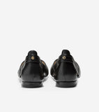 Modern Classics Lewis Flat Sandal Women's