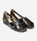 Modern Classics Lewis Flat Sandal Women's