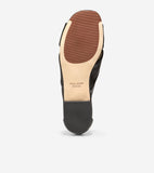 Modern Classics Lewis Flat Sandal Women's