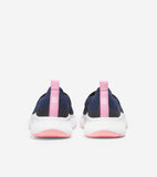 ZEROGRAND Flex Slip-On Sneaker