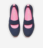 ZEROGRAND Flex Slip-On Sneaker