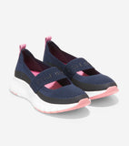 ZEROGRAND Flex Slip-On Sneaker
