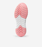 ZEROGRAND Flex Slip-On Sneaker