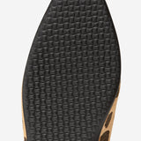 Cole Haan Grand Ambition Slip-On Sneaker Womens Fashion