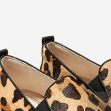 Cole Haan Grand Ambition Slip-On Sneaker Womens Fashion