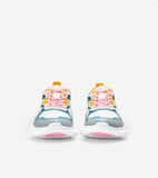 ZERØGRAND Radiant Sneaker Women's