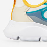 ZERØGRAND Radiant Sneaker Women's