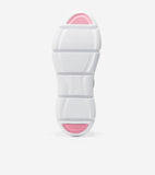 ZERØGRAND Radiant Sneaker Women's