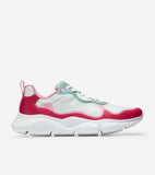 ZEROGRAND Radiant Sneaker