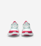 ZEROGRAND Radiant Sneaker