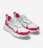 ZEROGRAND Radiant Sneaker