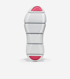 ZEROGRAND Radiant Sneaker