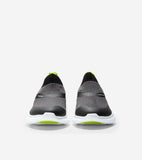 ZERØGRAND Radiant Slip-On Sneaker Women's