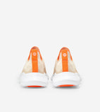ZERØGRAND Radiant Slip-On Sneaker Women's