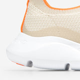 ZERØGRAND Radiant Slip-On Sneaker Women's