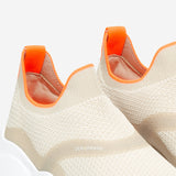 ZERØGRAND Radiant Slip-On Sneaker Women's