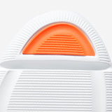 ZERØGRAND Radiant Slip-On Sneaker Women's