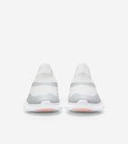 ZEROGRAND Radiant Slip-On Sneaker