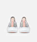 ZEROGRAND Radiant Slip-On Sneaker