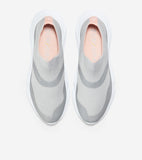 ZEROGRAND Radiant Slip-On Sneaker