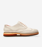 ØriginalGrand Energy Twin Oxford Women's