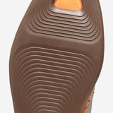 ØriginalGrand Energy Twin Oxford Women's