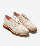 ØriginalGrand Energy Twin Oxford Women's