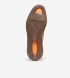 ØriginalGrand Energy Twin Oxford Women's