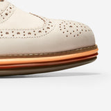 ØriginalGrand Energy Twin Oxford Women's