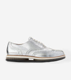 ØriginalGrand Energy Twin Oxford Women's