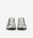 ØriginalGrand Energy Twin Oxford Women's