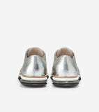 ØriginalGrand Energy Twin Oxford Women's