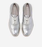 ØriginalGrand Energy Twin Oxford Women's