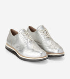 ØriginalGrand Energy Twin Oxford Women's