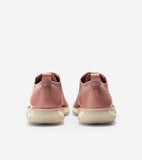 Cole Haan 4.ZERØGRAND Oxford Womens Fashion