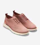 Cole Haan 4.ZERØGRAND Oxford Womens Fashion