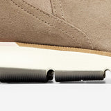 Cole Haan 4.ZERØGRAND Chelsea Bootie Womens Fashion