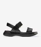 Grand Ambition Carmel Sandal Women's