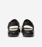 Grand Ambition Carmel Sandal Women's